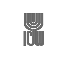 International Council of Jewish Women