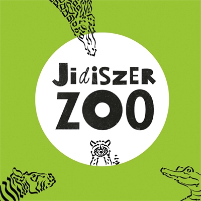 Jidiszer Zoo