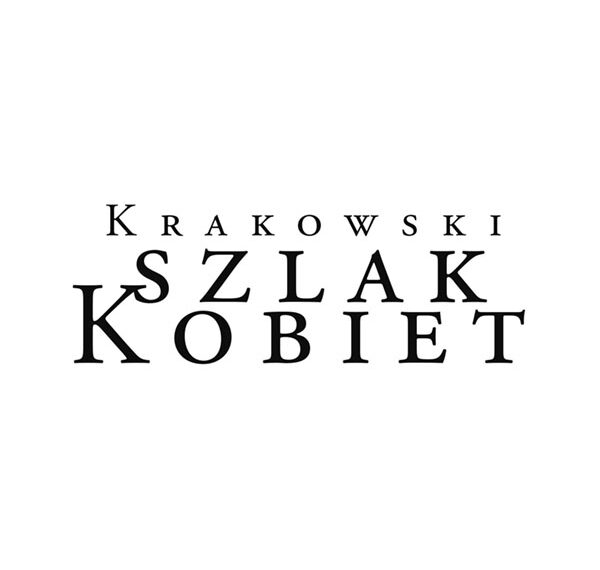 Krakowski Szlak Kobiet