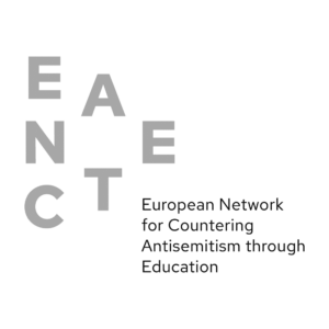 ENCATE European Network Countering Antisemitism Through Education