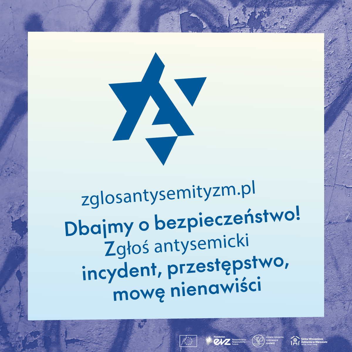 zglosantysemityzm.pl
