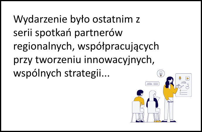 Transforming Advocacy: Third Regional Conference on Collaborative Approaches for Change