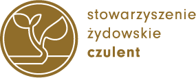 Żydowskie Stowarzyszenie Czulent