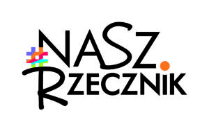 Nasz Rzecznik