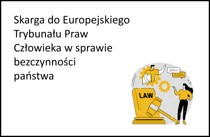 Litygacja strategiczna